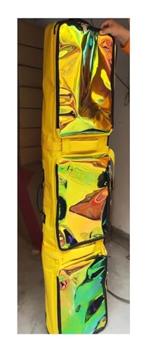 Xm[{[hP[X Xm{ P[X 176 × 35 Z`[gXL[obOzC[thCEFbgxj_u{[hXL[obNpbN(Colorful Yellow TPU)