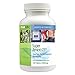 Purium Super Amino 23-150 Vegan Tablets - BCAA & Essential Amino Acid Dietary Supplement, Pre Workout, Recovery Aid, May Help Build Muscle - Gluten Free - 30 Servings