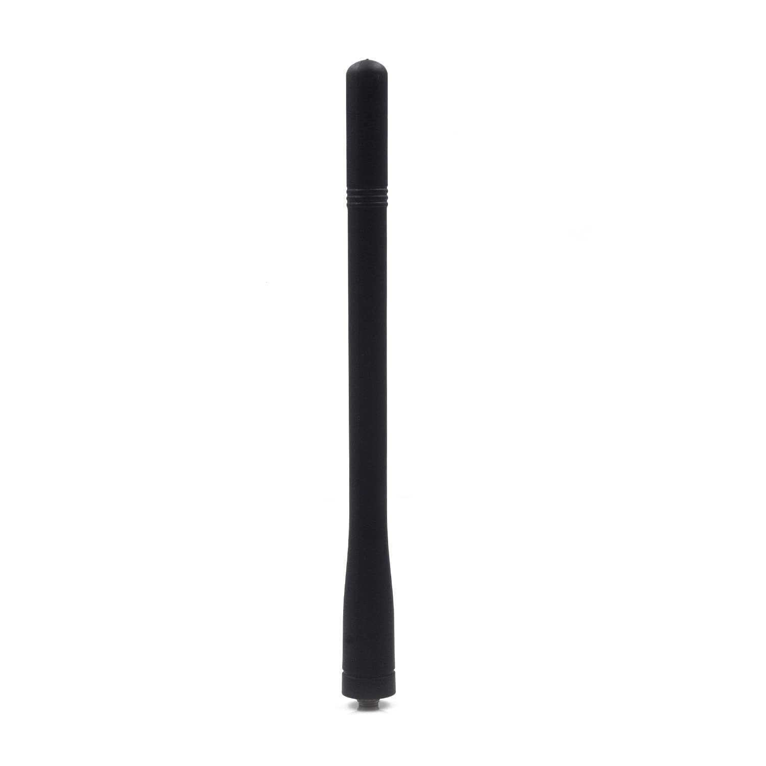 Amazon.com: (10-Pack) VHF 136-174MHz Helical Antenna for Kenwood