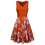 Damenkleider festlich brautmutterkleider wadenlang ibiza mode schwarzes enges kleid tunika kleid damen sommer kleid damen sommer weißes kleid petticoat kleid 50er jahre damen kleid gemustert festliches kleid carmen ausschnitt kurzes bandeau kleid damen blümchen elegantes kleid damen festlich verspielte luftige tunikakleid damen festliches grossen grössen schwarzes kleid 60er jahre abschlussball.