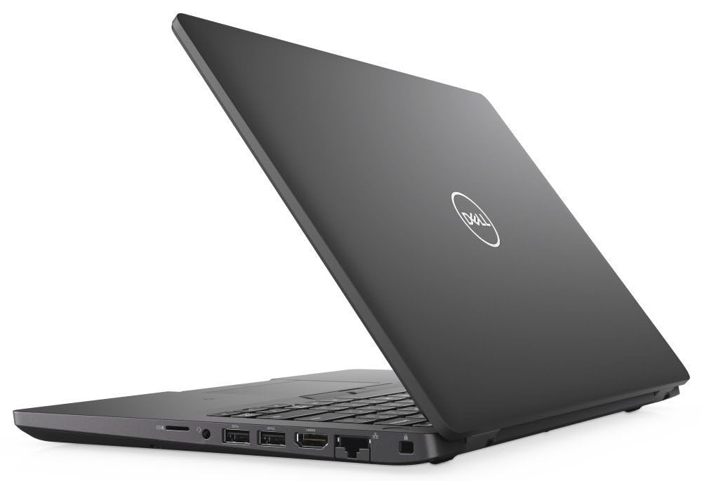 DELL - 第8世代Core i7 新品SSD512GB LATITUDE 5400 Amazon.com: Dell Latitude 5400 14 inches 8th Gen Core i7