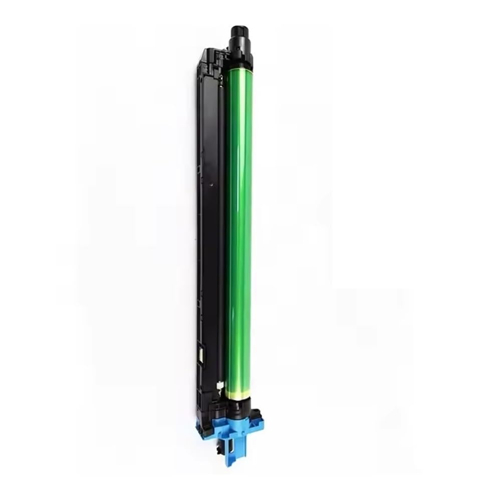 Tambour Konica Minolta bizhub C258 C308 solution traces d'impression M