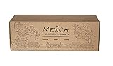 Alta germinabilidad y 1,5 gramos de semillas