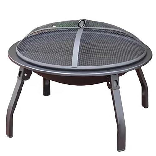 Estufa de gas butano para mesa camilla [Tu Estufa Online ] 2024