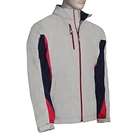 Algopix Similar Product 17 - The Weather Company Mens Hi Tech