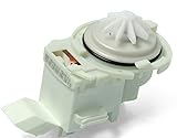  Pumpe Magnet Copreci EBS2556 – 5104 BOSCH 165261 Mod. sgi4302, sgi6905, sgs3002, sgs6602, shv4302, shv6902, se23200,