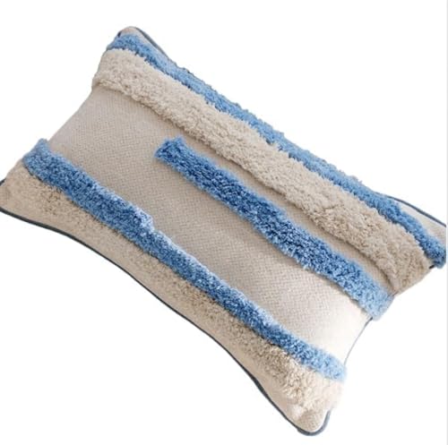 Zxyler ct斍 VvfUC |GXe_炩n \t@EoExbhp 􂢁Eې