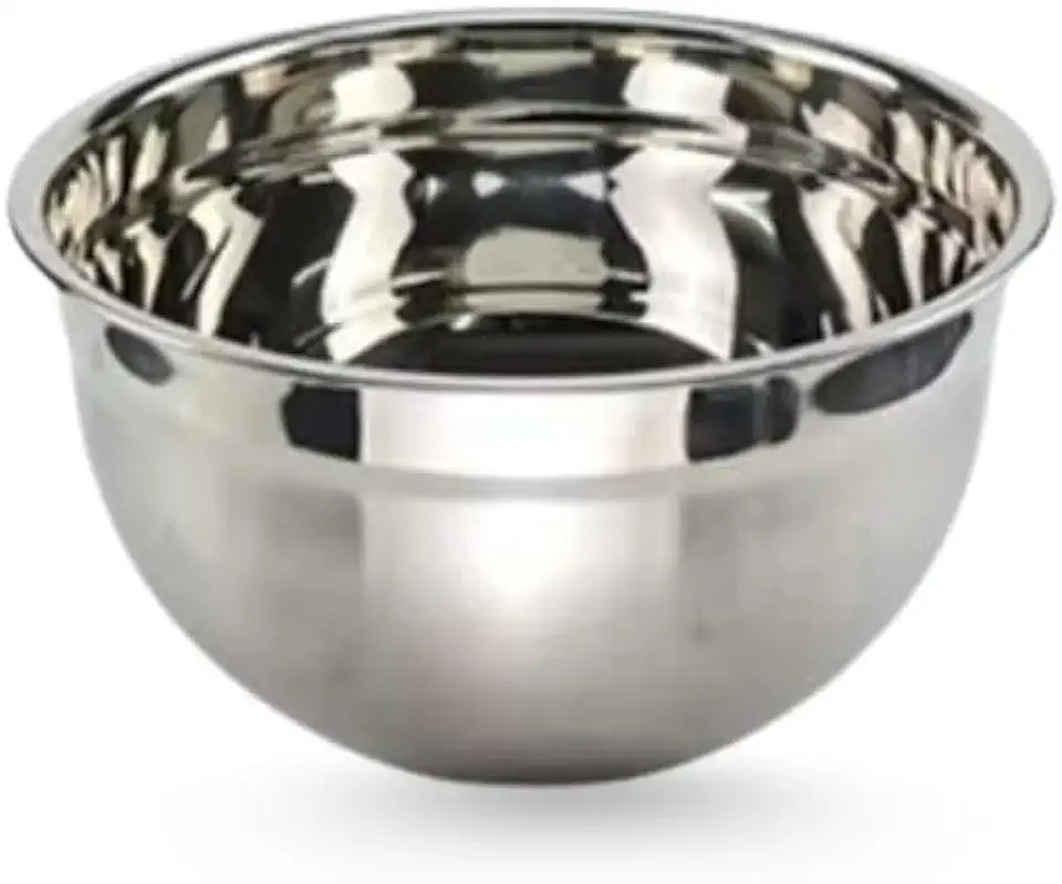 Bowl Tamanho Grande | Ti…