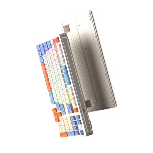 ȃXy[X 97 L[ R[h L[{[h RGB JX^}CY\ȏƖ Go{[ mu PC Q[}[A`S[Xg fUC A`S[Xg Q[Ӌ@