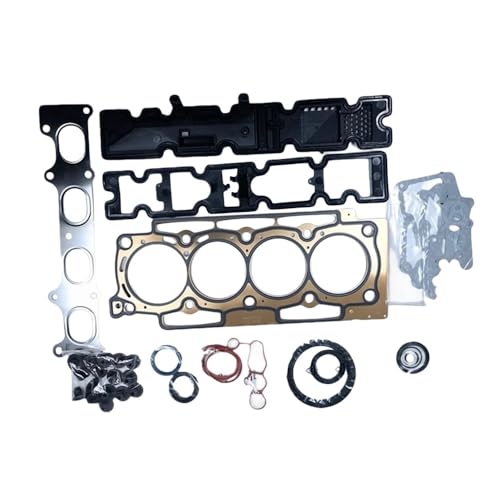 Joint de culasse EW10A 0197P4 moteur Peugeot 307 308 408 508 3008 C4 C5