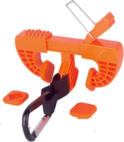 �V���[�Y�N���b�v ABS���� �o�X�P �J���r�i�t�� �ȒP�Œ� �����b�N�Ή� �����^�ѕ֗� �g�їp �y�ʒʋC���݌v �S�C��Ή� �X�|�[�c���D�� ���o�����p ���@�\ �^���C ���K�C (�I�����W)