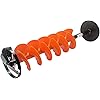 Product Photo 4