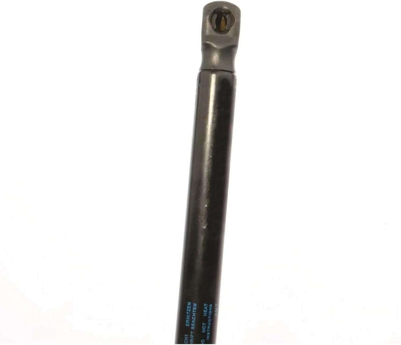 1J6827550E 2PCS リアトランク テールゲート トランクリッド ガスリフター ストラット 1J6 827 550 E ゴ