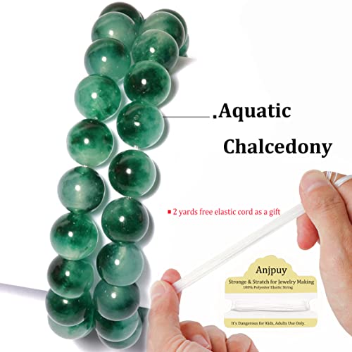 View 3