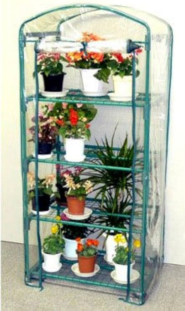 グリーンキーパー4段用　替カバー 替えカバー：グリーンキーパー 4段用（グレー） の通販 | 園芸ネット