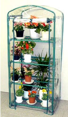 Amazon.co.jp: マルハチ産業 温室 グリーンキーパー4段専用替えカバー