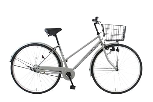 VeBTCNE}}` cyma(TC}) SIGNE(VOl) 27C` Cg茳o[ AM-013-1 (AbVOC, 27C`)