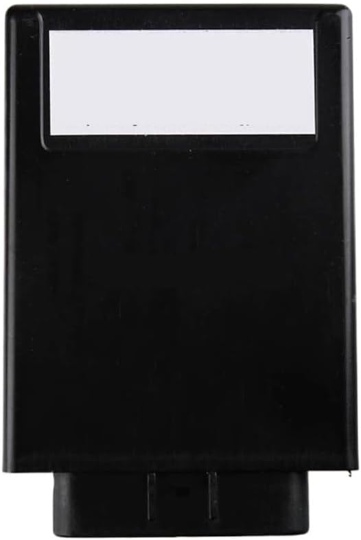 東芝1TB3番組同時録画ブルーレイレコーダー DBR-T550/2015年製