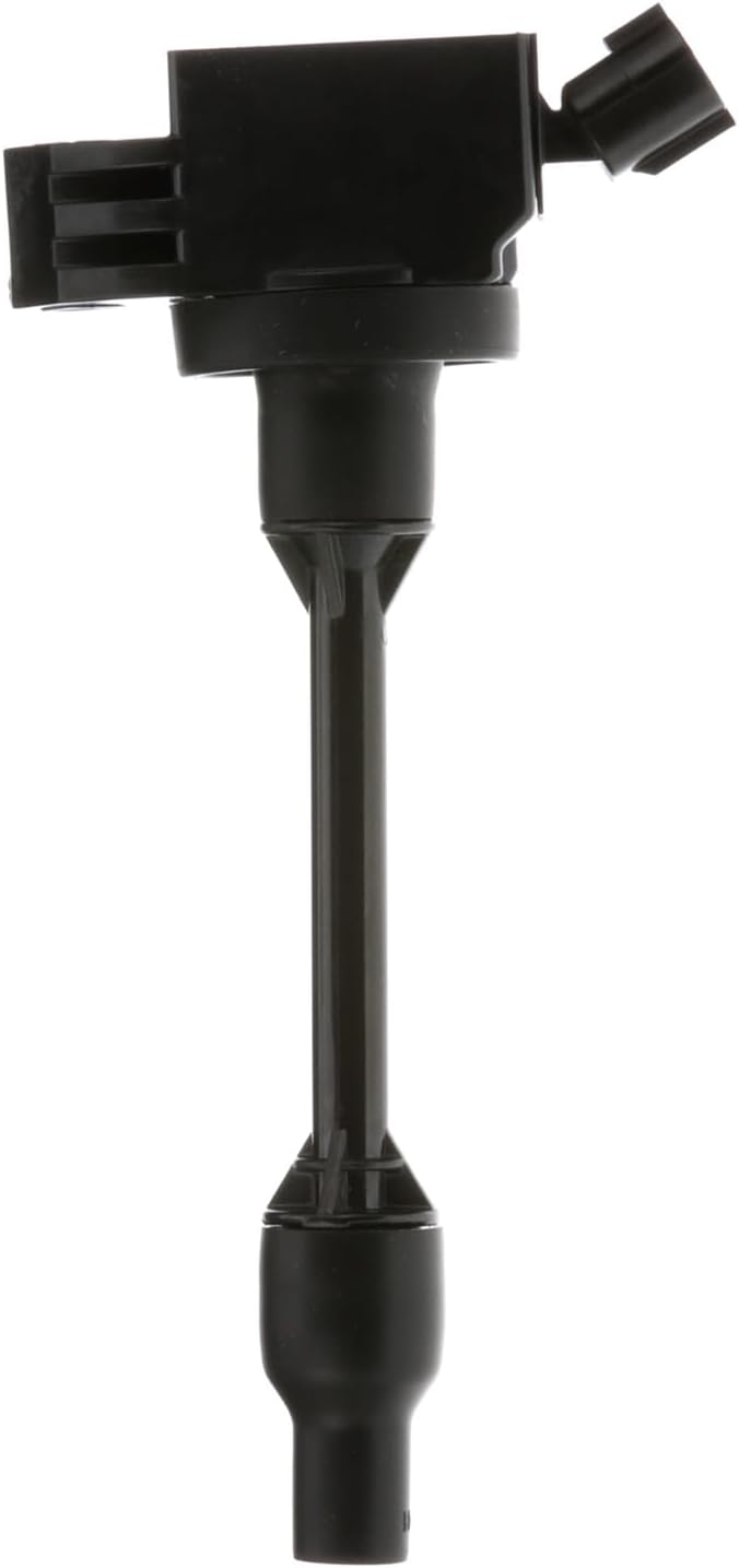 Delphi GN10952 Ignition Coil