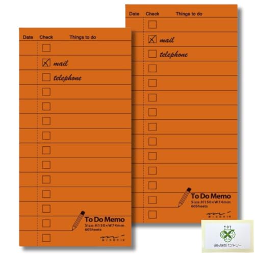 yIׂgz ~h  ToDoXg IW 2 邱ƃXg `FbNXg X  RpNg ɕ֗ 91802346 ^݂Ȃ̃pg[J[hZbg