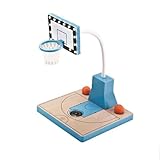 El cuerpo de la lámpara de aspecto de la cancha de básquetbol de la personalidad, la forma es emana un fuerte sentido de la creatividad, el diseño de la fuerza científica de manera uniforme.