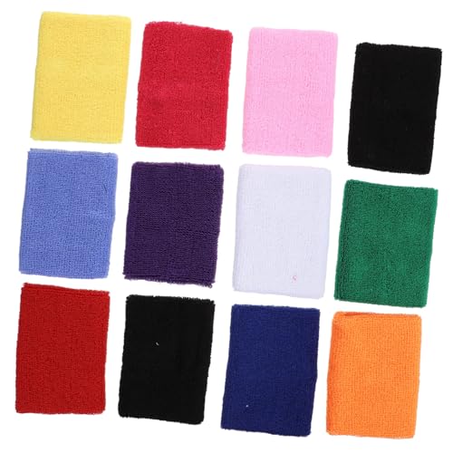 SAFIGLE 12 X|[czXgoh yʒʋCrT|[^[ یp jp^p