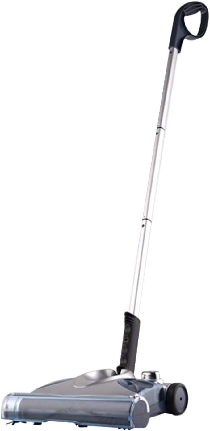 ALIKKA Stick Vacuum Cleaner Cordless Sweeping Mopping Machine Vacuum Stick Cleaner