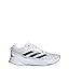 Cloud White/Core Black/Carbon Cloud White/Core Black/Carbon