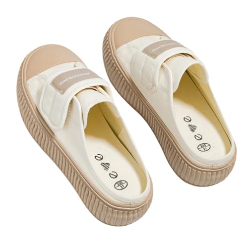 [TQAZQA] fB[XXj[J[ Xb| ƂȂ LoX y uE EHLOV[Y JWAV[Y EȒP Snǂ o 24.0 cm