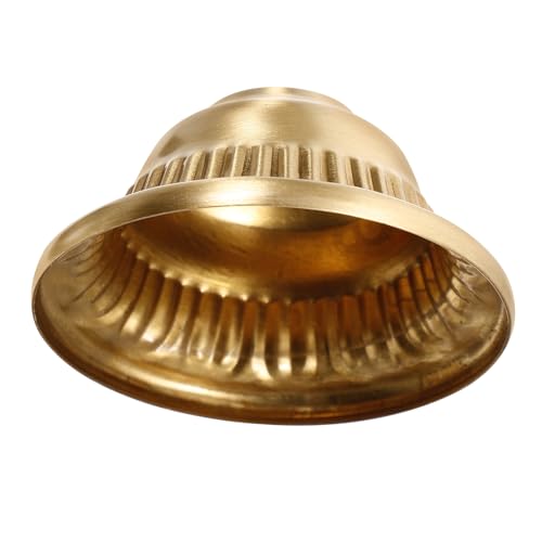 WOONEKY vJbv x[XCgz_[ ƖpVfAJbvz_[ Ŗ邳 CeA e[u y