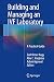 Building and Managing an IVF Laboratory: A Practical Guide