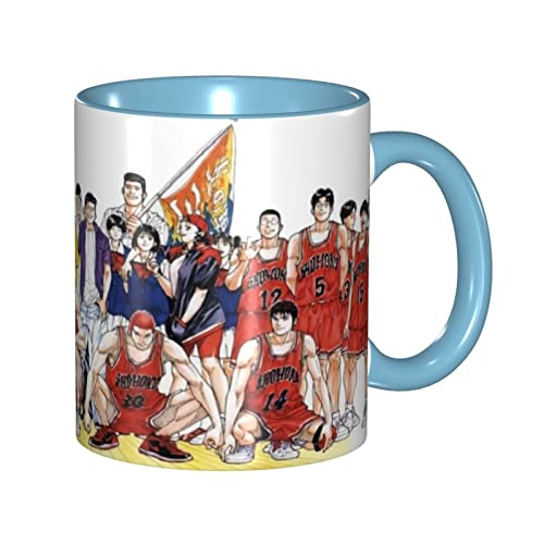 }OJbv _uJ[ X_N  Z~bNR[q[Jbvt@bVeB[MtgJbv 330 ml ϔM ϗ y }O e dqW I[u Ή