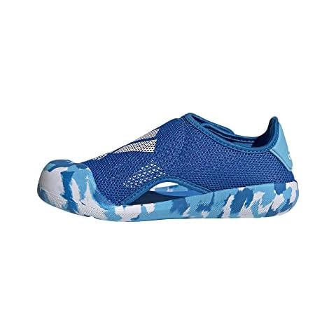adidas Altaventure 2.0 Sandalia Azul Cover