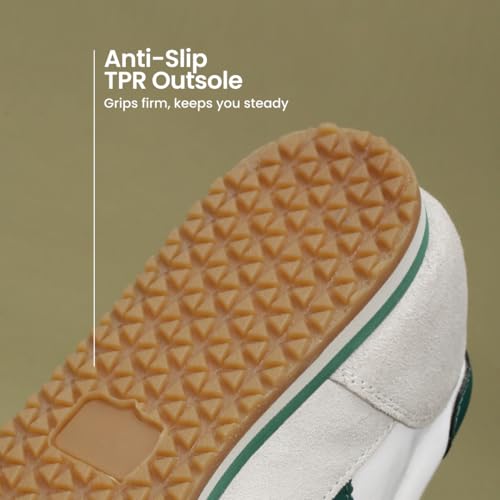 Image of CULT Men Urbanedge Sneakers