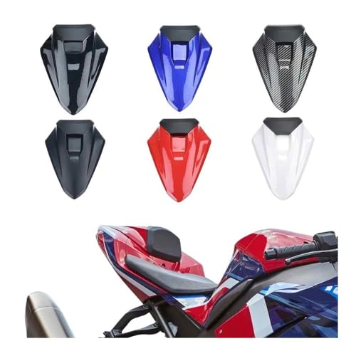Capot pour CBR1000RR 2020 2021 2022 2023 finition premium ABS - 7