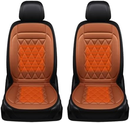 2025 V^  V[gq[^[ dCMpbh q[^[tJo[ DC12V J[{t@Co[}bg ߔMی ԗpJ[EH[}[ nhEH[}[}EXpbh guPbg h΍ h~ h~ tȒP LԎɑΉ (,