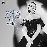 Warner Classics