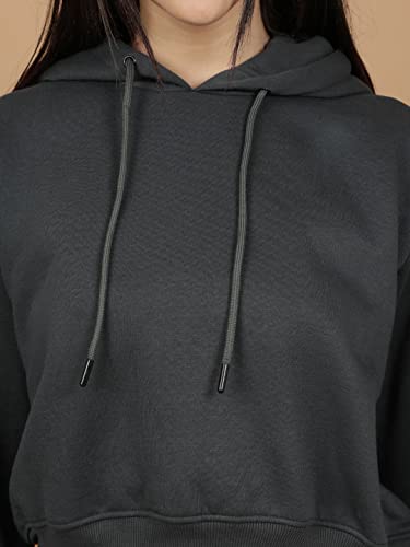 Image of Freehand Women Sweatshirt
