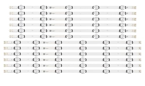 60LB5610 60LB563V 60LB565U 60LB570U 60LB5800 60LB582B 60LB6000-UH 60LB6300 60LF6500 60LB5630 60LB659Y�pLED�o�b�N���C�g�X�g���b�v ���i