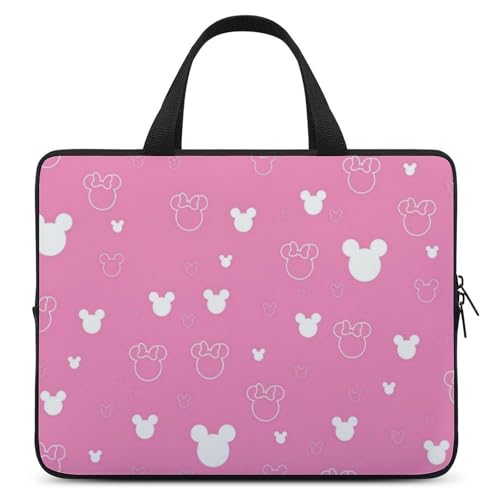 ~bL[}EX(̎q) p\RP[X m[gPCP[XCi[obO bvgbvX[u(12inch)