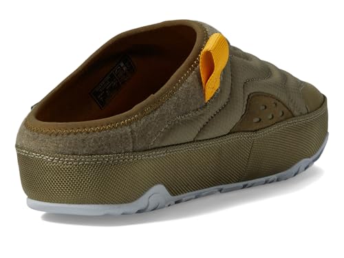 Image of Teva Womens Reember Terrain
