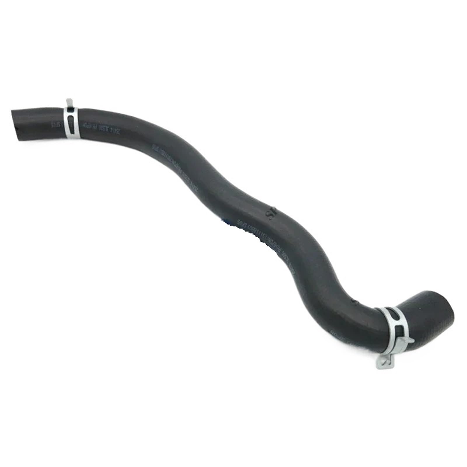 Cooling Radiator for 25414-3L500 25415-3L200 for Hyundai for Grandeur TG for Azera V6 3. 2011(Upper Hose)