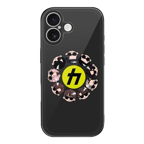 SnowMan �X�m�[�}�� iPhone17�p�P�[�X �X�}�z�P�[�X �A�C�t�H��17�p�J�o�[ �����K���X �S�ʕی� �C�菝�h�~ �w��h�~ �g�уJ�o�[ ���^ �h�o �ϏՌ� Case