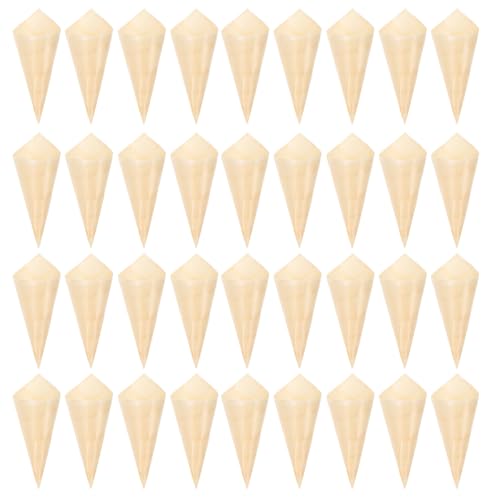 Sewroro 50 ĝĊz^ؐpbLOR[ yʃ|[^uO؃XibNp`Jbv ACXN[ fU[g LfBΉ