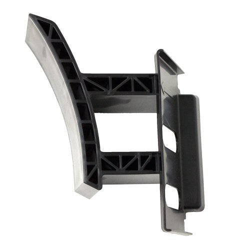 John Deere Original Equipment Plug #GX23513