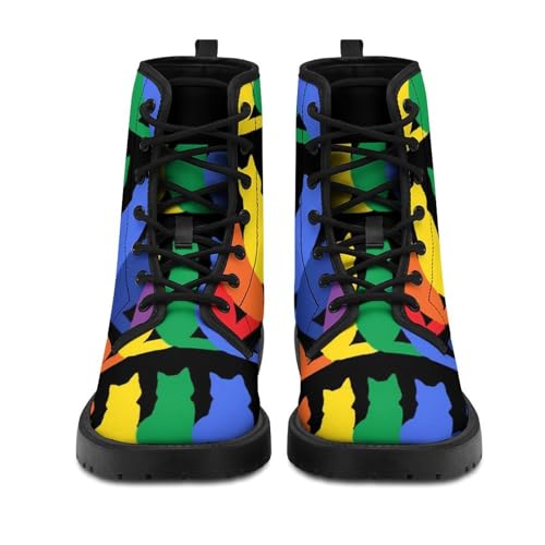 [A[] L C{[Lbg tJ[ u[c fB[XE Y nCJbg B^[u[c Xm[u[c [XAbv [N GWjA V[gu[ AEghAV[Y nCLOV[Y Xm[ oRCJWA