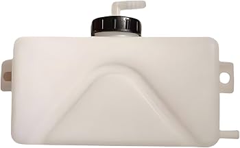 専用 タンク Yahoo!オークション - 0460 ZX250C ZXR250 ガソリンタンク タンク 140