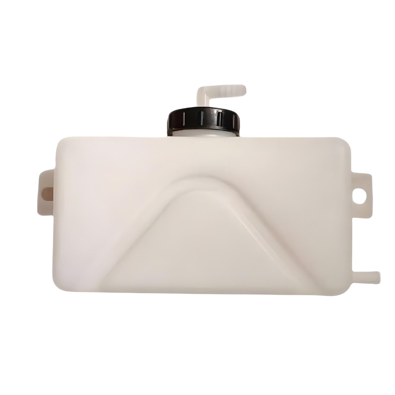 Amazon | Shiwaki トラクター拡張タンク、トラクターアクセサリー、1L