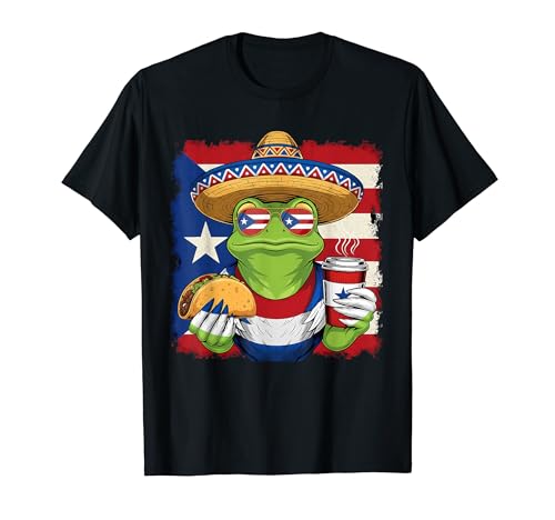 Coqui Frog vGgR ^Cm vGgR {NA TVc