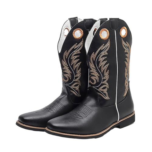 [RAMEMO] Y WbL[u[c hJ CfBO Ou[c RmC j [N Be[W vC h ~ ϖՐ  tH ~p AEghA oCN ubN 25.5 cm